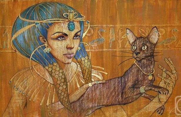 №268300 - оригинал