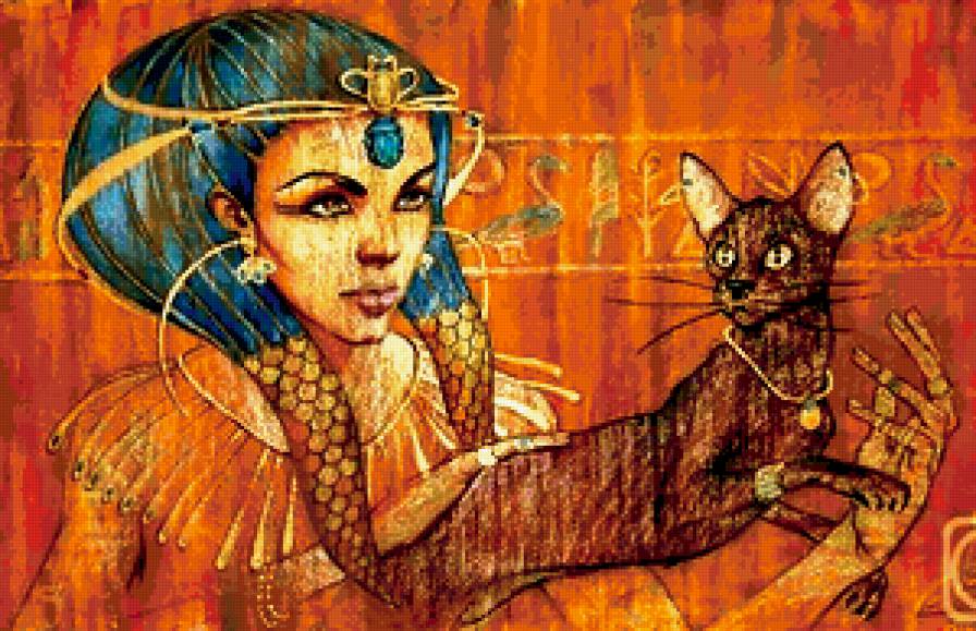 №268300 - предпросмотр