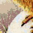 Предпросмотр схемы вышивки «пасхальное» (№268330)