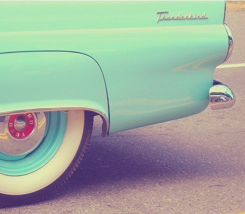 Car - оригинал