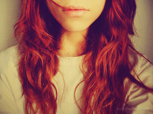 Girl - оригинал