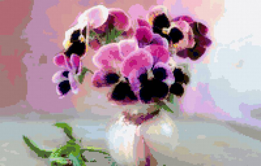 zweti - предпросмотр