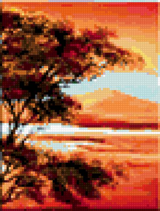 африка-4 - предпросмотр