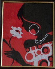 0000 - оригинал