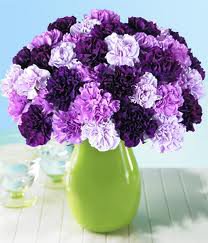 букет - оригинал