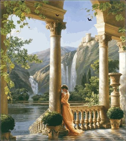 №268793 - оригинал