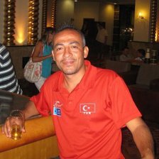 Схема вышивки «Дениз»