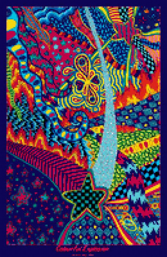 красота - предпросмотр