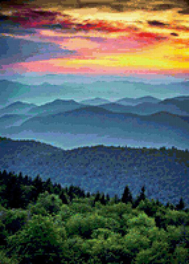 Радость - предпросмотр