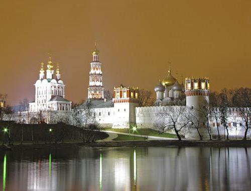 храм - оригинал