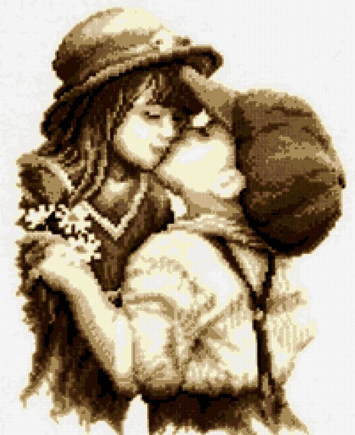 поцелуй1 - предпросмотр