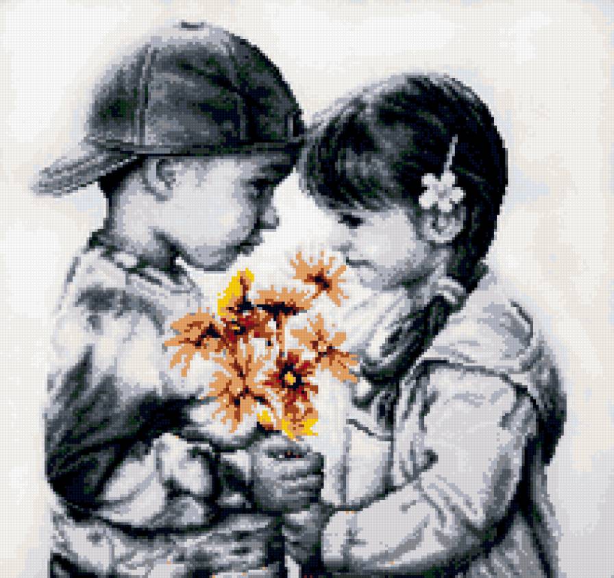 любовь1 - предпросмотр