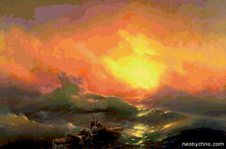 картина - предпросмотр