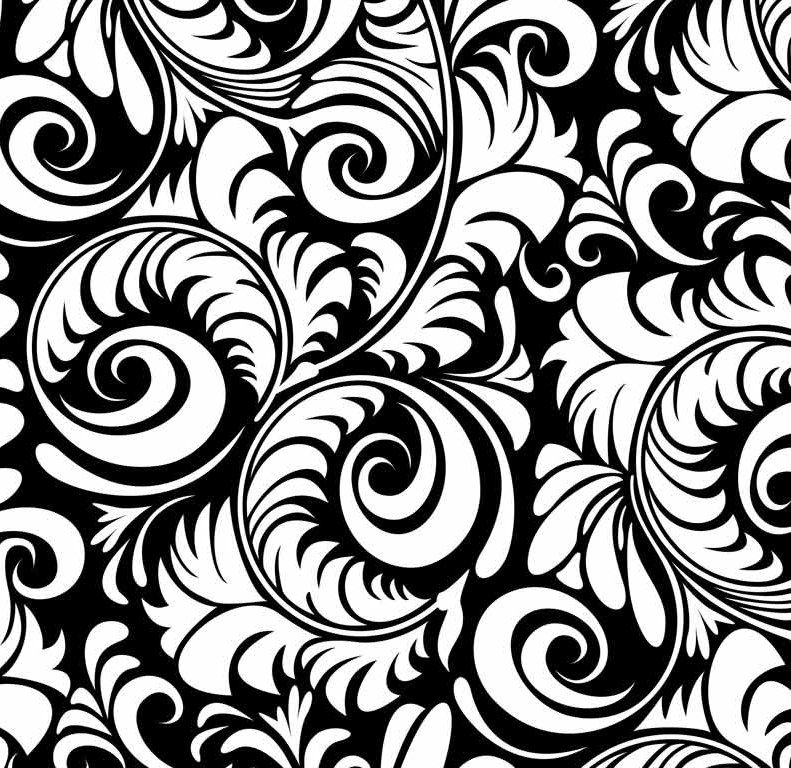 УЗОР - орнамент, узор - оригинал