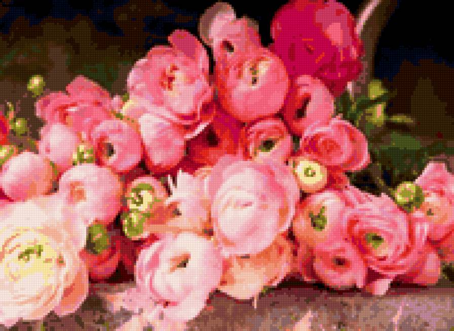 ЛЮТИКИ - предпросмотр