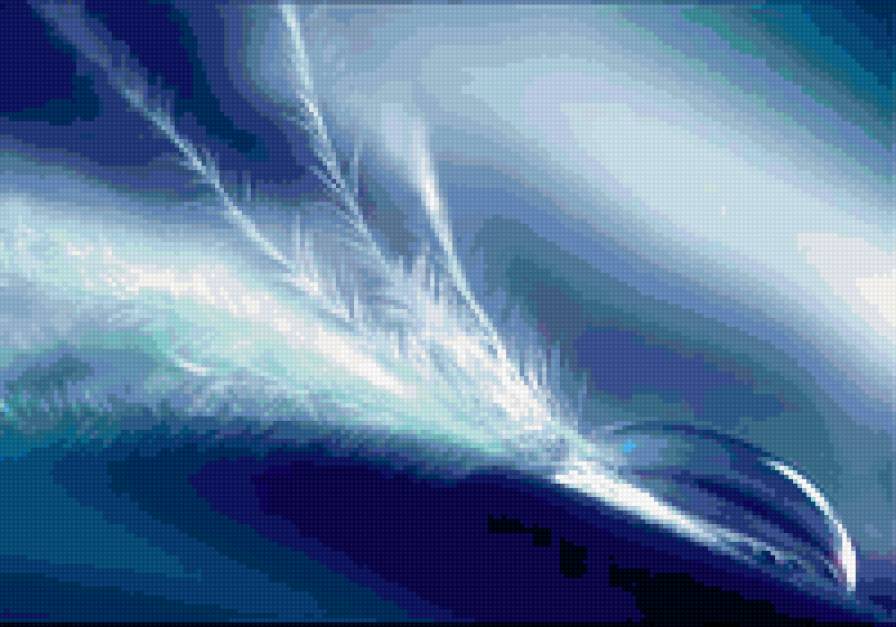 013 - нежное - предпросмотр