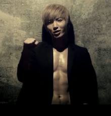 Tukki - k-pop - оригинал