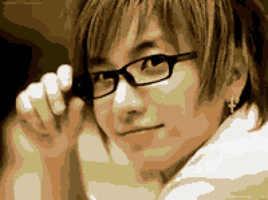 Leeteuk - k-pop - предпросмотр