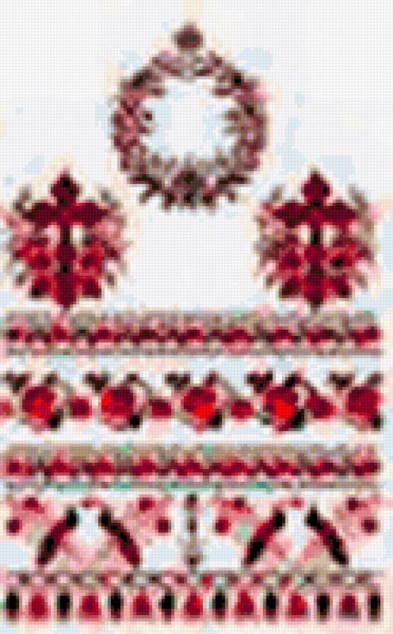 рушник - рушник - предпросмотр