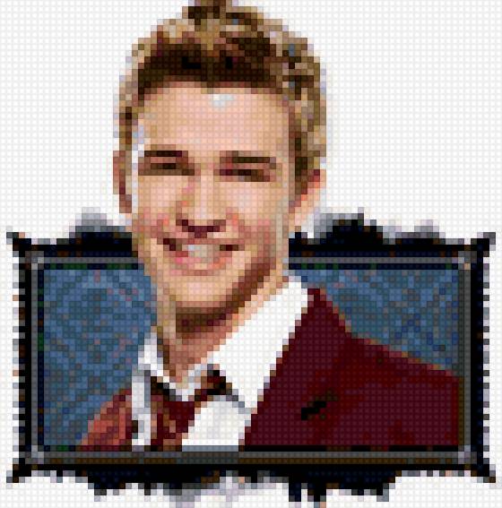 Эдди - предпросмотр