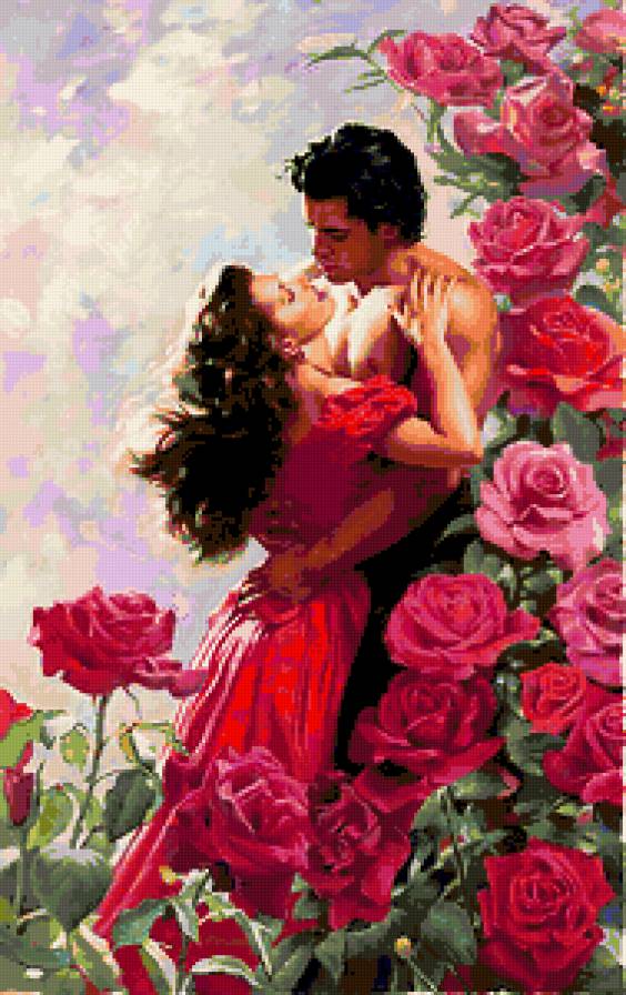 №269987 - предпросмотр