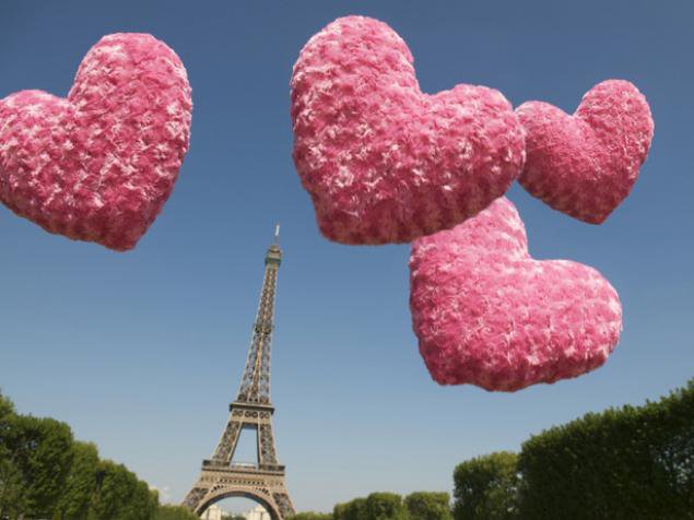 АПР - оригинал