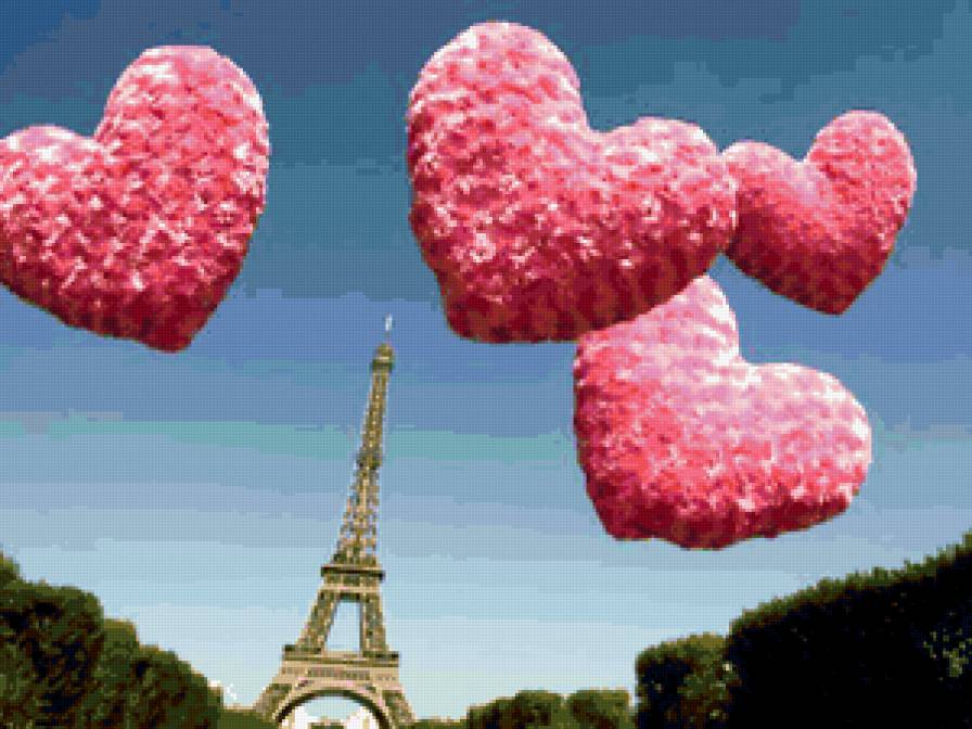 АПР - предпросмотр