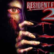 Схема вышивки «№270067»