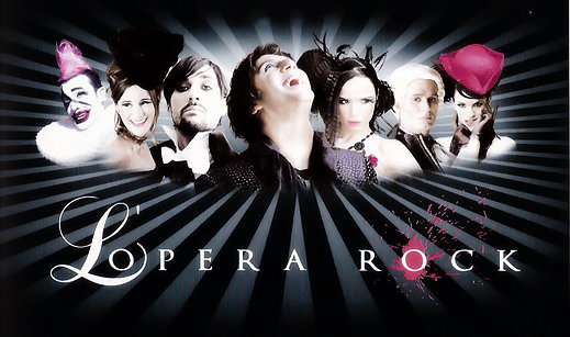 №270289 - оригинал