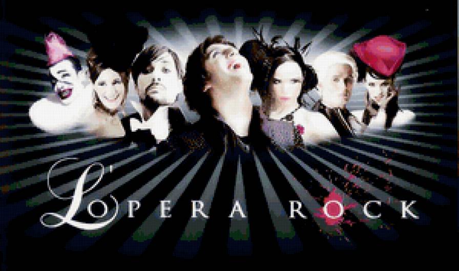 №270289 - предпросмотр