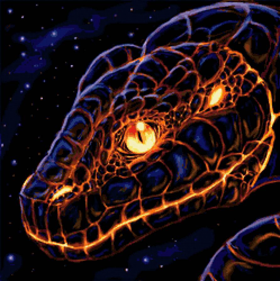 №270298 - предпросмотр