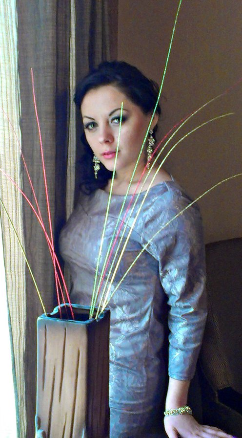 2 - оригинал