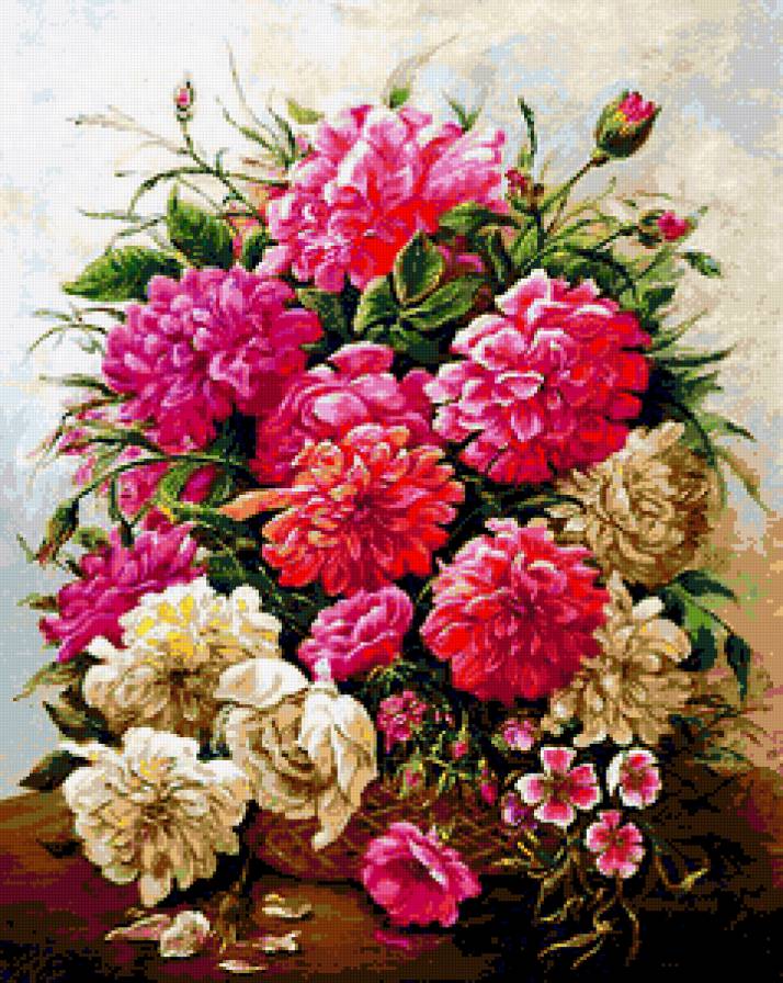 №270457 - предпросмотр