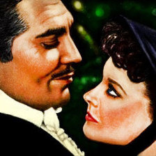 Схема вышивки «№270715»