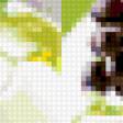 Предпросмотр схемы вышивки «№270724»
