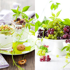 Схема вышивки «№270724»