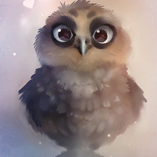 Схема вышивки «№270734»