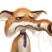 Схема вышивки «№270735»