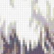 Предпросмотр схемы вышивки «№270750»