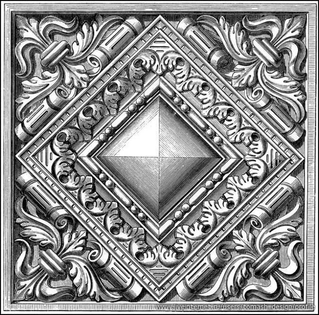 №270751 - подушка - оригинал