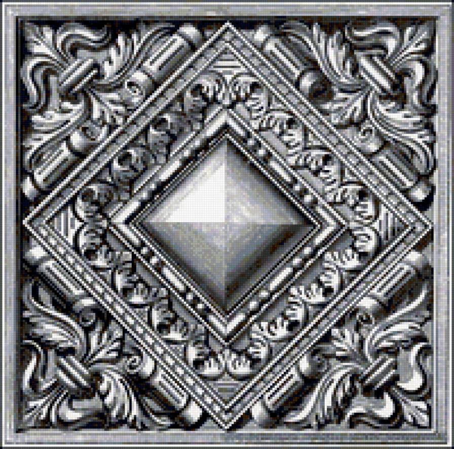 №270751 - подушка - предпросмотр