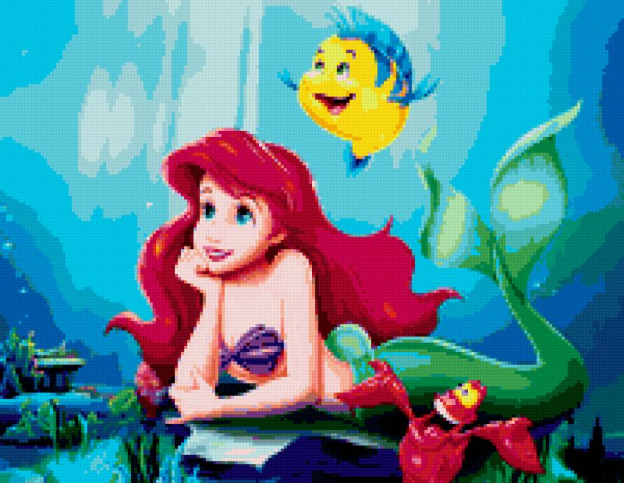 №270759 - подушка - предпросмотр