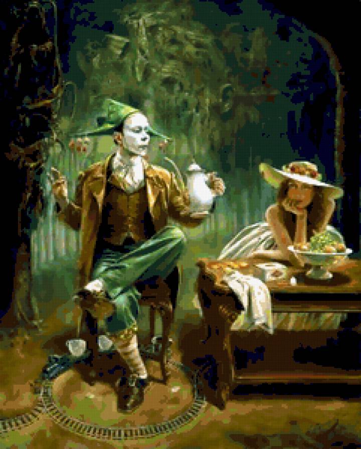 66007 - предпросмотр