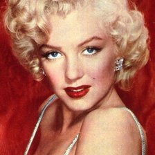 Схема вышивки «№270966»