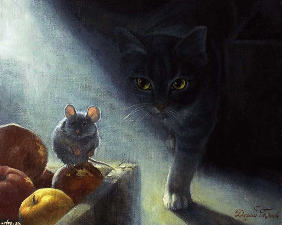 №270974 - оригинал