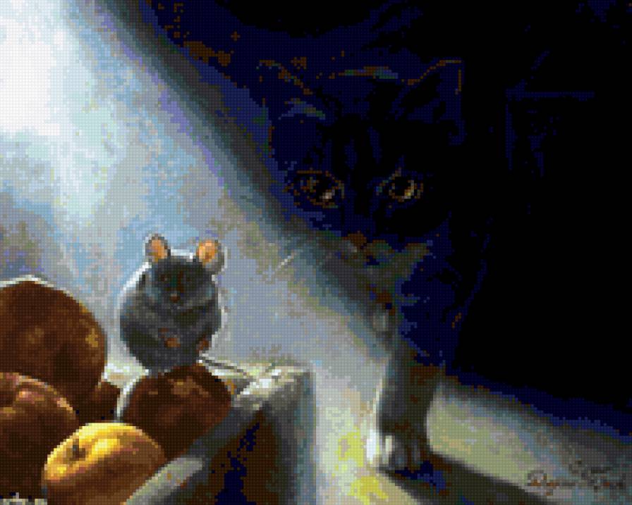 №270974 - предпросмотр