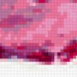Предпросмотр схемы вышивки «№271066»