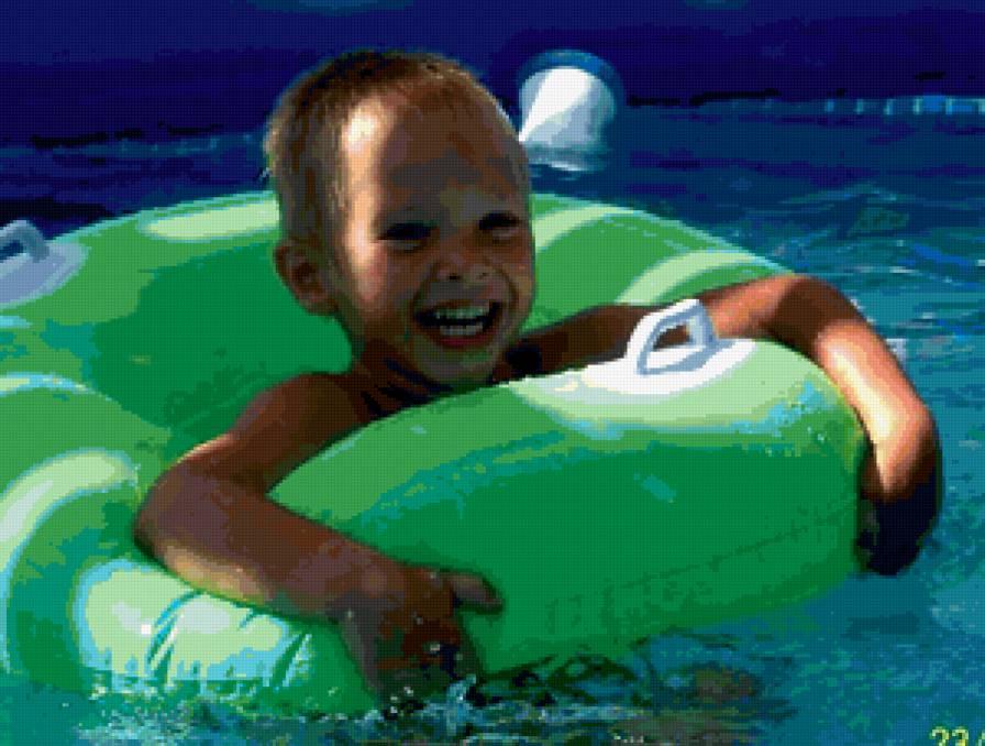 Андрюшка - племяша, я - предпросмотр