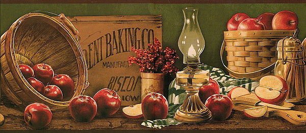 натюрморт - оригинал