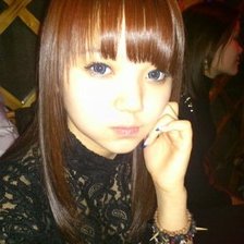 Схема вышивки «docha»